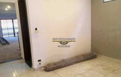 Imagem 13: Sobrado à venda, 250 m² por R$ 590.000,00 - Aricanduva - São Paulo/SP