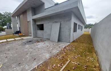 Imagem 3: Atibaia - Casa de Condomínio - Condomínio Shambala I