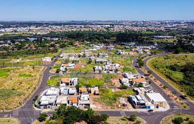 Imagem 8: São José do Rio Preto - Terreno Padrao - Parque Vila Nobre