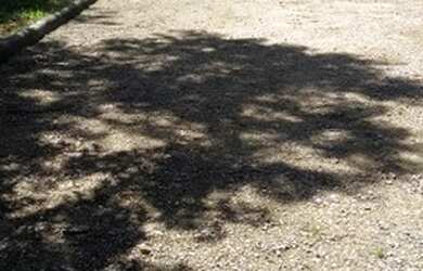 Imagem 3: Quartier Park lotes financiados lazer completo - Maricá - RJ