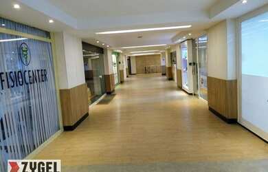 Imagem 8: Sobreloja à venda na Av. Copacabana Posto 4, 95 m² por R$ 690.000 -...