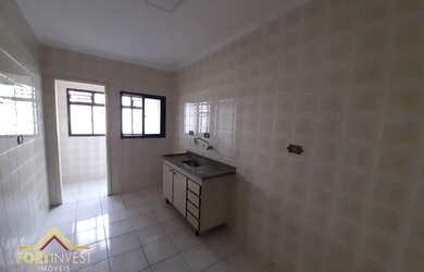 Imagem 11: Apartamento com 2 dormitórios, 78 m² - venda por R$ 350.000,00 ou aluguel...