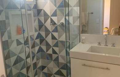 Imagem 12: Apartamento com 3 dormitórios, 193 m² - venda por R$ 1.550.000,00 ou...