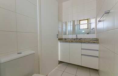 Imagem 16: Apartamento à venda vista mar,4 quartos(2 suítes) varanda e 2 vagas. R$1.295.000,00 Charit