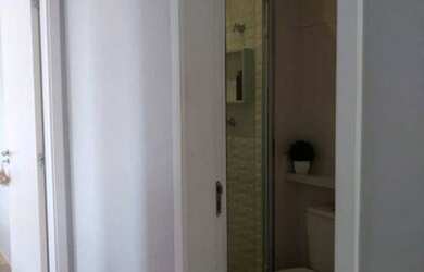 Imagem 15: Apartamento à venda, 46 m² por R$ 235.000,00 - Novo Osasco - Osasco/SP