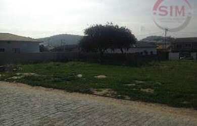 Imagem 2: Terreno à venda, 300 m² por R$ 100.000 - Parque Balneário São Francisco - Cabo Frio/RJ