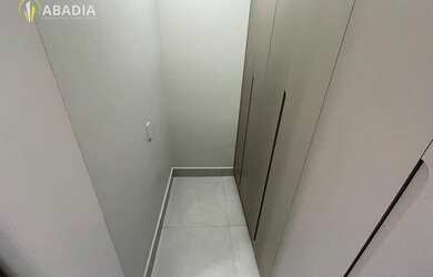 Imagem 14: Casa a venda Residencial Club Portinari Paulínia