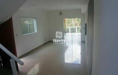 Imagem 11: Casa à venda no bairro Recreio Maristela - Atibaia/SP