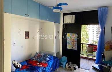 Imagem 11: Porto Seguro ABM Arésia Imóveis