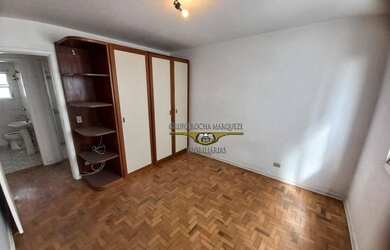 Imagem 7: Apartamento com 3 dormitórios, 145 m² - venda por R$ 535.000,00 ou aluguel...