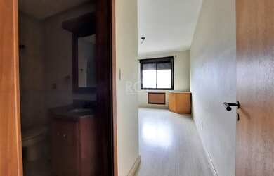 Imagem 8: Porto Alegre - Apartamento Padrão - Jardim Lindóia