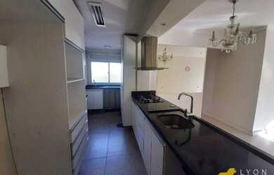 Imagem 5: Apartamento à venda, 69 m² por R$ 270.000,00 - Jardim Carvalho - Porto...