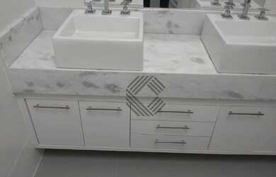 Imagem 10: Apartamento Duplex à venda, 170 m² por R$ 870.000,00 - Centro - Sorocaba/SP