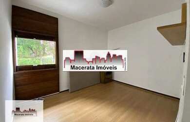Imagem 8: Casa com 3 dormitórios à venda, 180 m² por R$ 1.250.000,00 - Alto da...