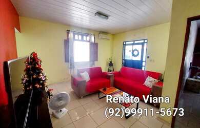 Imagem 16: Casa linda à venda no Cj. Hileia I c/terreno 15x35m c/Escritura e Registro,...