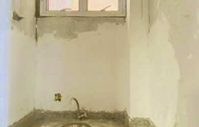 Imagem 4: Ponto para alugar na zona sul por R$ 5.000/mês - Vila Ana Maria - Ribeirão...