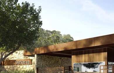 Imagem 2: Terreno em condomínio Rondônia Novo Hamburgo