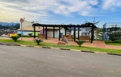 Imagem 7: Terreno à venda, 250 m² por R$ 279.000,00 - Cézar de Souza - Mogi das...