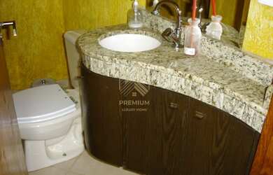 Imagem 10: Atibaia - Casa Padrão - Recreio Maristela