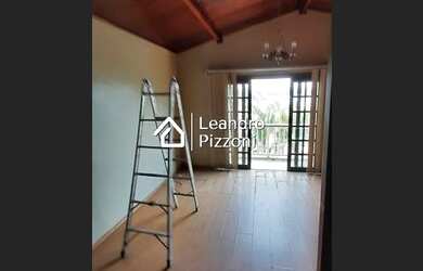 Imagem 10: Casa à venda 3 Quartos, 1 Suite, 385M², Arujá Country Club, Arujá...