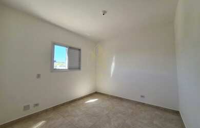 Imagem 11: Atibaia - Casa Padrão - Jardim das Palmeiras