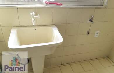 Imagem 8: São Vicente - Apartamento Padrão - Gonzaguinha