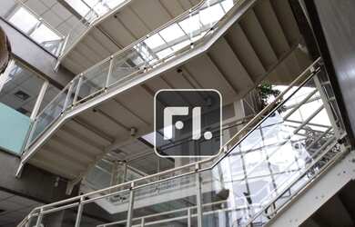 Imagem 3: Prédio à venda, 2100 m² por R$ 20.000.000,02 - Brooklin - São Paulo/SP