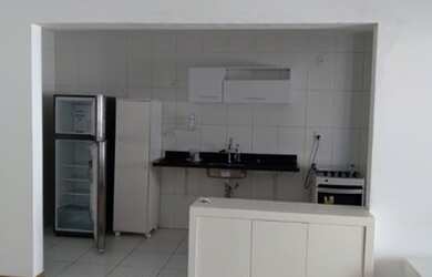 Imagem 15: APARTAMENTO RESIDENCIAL em SALVADOR - BA, ARMAÇÃO