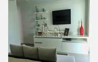 Imagem 10: CASA EM CONDOMINIO RESIDENCIAL em SALVADOR - BA, ALPHAVILLE I