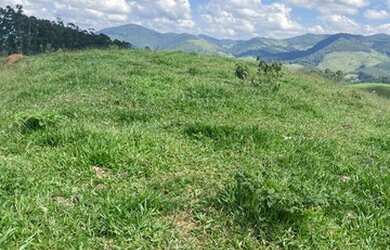 Imagem 14: Lote/Terreno para venda tem 10000 metros quadrados em Moinho I - Nazaré...