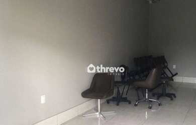 Imagem 10: Loja, 50 m² - venda por R$ 400.000,00 ou aluguel por R$ 2.500,00/mês...