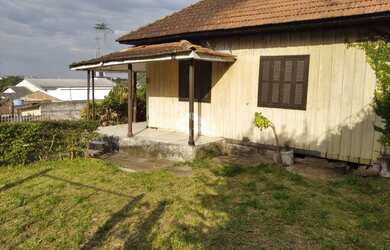 Imagem: O terreno possui 429m² de Área, Imóvel novo e está localizado