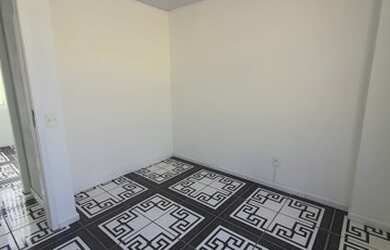 Imagem 6: Aptº. Cond. Jardim Iaraquã / Ac. carta