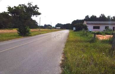 Imagem 2: Arroio do Sal - Terreno Padrão - Balneário Atlântico