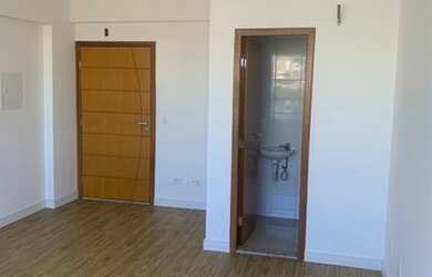 Imagem 2: Sala para aluguel, Brasiléia - Betim/MG