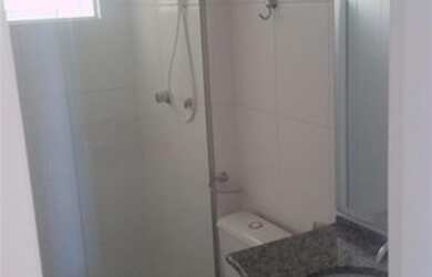 Imagem 8: Apartamento com 3 dormitórios, 82 m² - venda por R$ 430.000,00 ou aluguel...