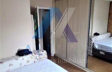 Imagem 9: Casa Residencial à venda, Jardim Colônia, Jundiaí - CA0381