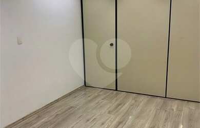 Imagem 10: Sua empresa no melhor ponto da Av Paulista