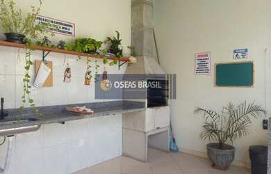 Imagem 2: Apartamento em Paraíso dos Pataxós - Porto Seguro, BA