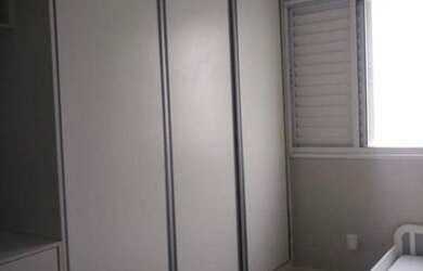 Imagem 12: Apartamento à venda, 46 m² por R$ 235.000,00 - Novo Osasco - Osasco/SP