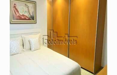 Imagem 5: CASA EM CONDOMINIO RESIDENCIAL em SALVADOR - BA, ALPHAVILLE I