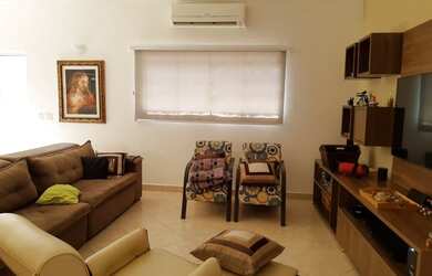 Imagem 10: Casa Candido Portinari