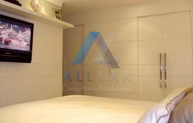 Imagem 10: Apartamento Residencial à venda, Jardim Paulista I, Jundiaí - AP0126