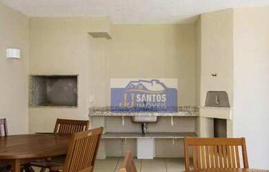 Imagem 3: Apartamento à venda, 69 m² por R$ 450.000,00 - Vila Prudente Zona Leste...