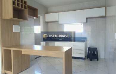 Imagem 6: Apartamento em Paraíso dos Pataxós - Porto Seguro, BA