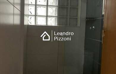 Imagem 12: Casa para Locação 4 Quartos, 4 Suites, 4 Vagas, 375M², Arujá Country...