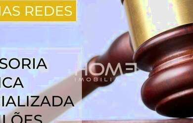 Imagem 4: Apartamento com 2 dormitórios à venda, 54 m² por R$ 105.000 - Campo...