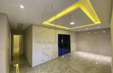 Imagem 8: Casa à venda em Piraquara. casa de alto padrão em Piraquara