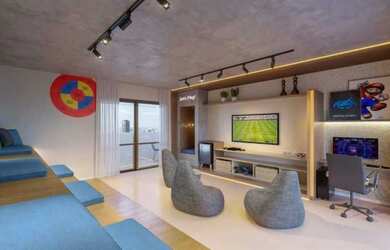 Imagem 10: VENDAS 2 E 3 QUARTOS NOVOS REGIÃO DO IGUATEMI SALVADOR -BA