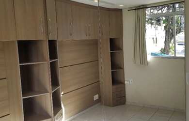 Imagem 11: Apartamento Cardoso 03 qtos, 208 mil, financiável